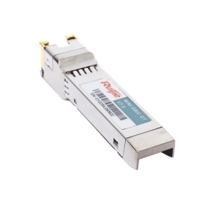 transceptor mini gbic sfp a rj45 1gb hasta 100 metros