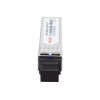 transceptor mini gbic sfp 1gb monomodo lc hasta 10 km