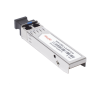 transceptor mini gbic sfp 1gb monomodo lc hasta 10 km