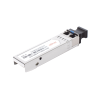 transceptor mini gbic sfp 1gb monomodo lc hasta 10 km