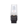 transceptor mini gbic sfp 1gb multimodo lc hasta 550 m