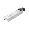 transceptor mini gbic sfp 1gb multimodo lc hasta 550 m