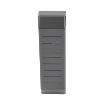 lector proximidad hid miniprox (5365egp00) hid / garantía de por vida lector proximidad hid miniprox (5365egp00) hid / garantía de por vida
