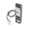 lector proximidad hid miniprox (5365egp00) hid / garantía de por vida