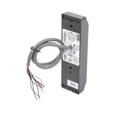 lector proximidad hid miniprox (5365egp00) hid / garantía de por vida lector proximidad hid miniprox (5365egp00) hid / garantía de por vida