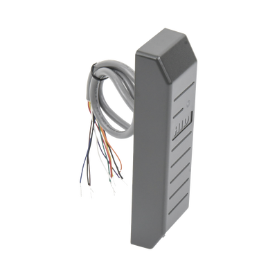 lector proximidad hid miniprox (5365egp00) hid / garantía de por vida lector proximidad hid miniprox (5365egp00) hid / garantía de por vida