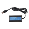 interfaz mk3 a usb para configurar multiplus, multiplus ii y quattro