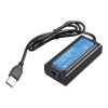 interfaz mk3 a usb para configurar multiplus, multiplus ii y quattro