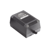 transformador de 24 vca / 2.5 amp (60 va) / multiples usos / recomendado para ptz turbohd e ip / interior