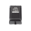 transformador de 24 vca / 2.5 amp (60 va) / multiples usos / recomendado para ptz turbohd e ip / interior