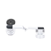 cerradura autónoma bluetooth