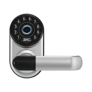 cerradura autónoma bluetooth / huella digital /