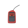 morphomanager pro pack light inc. eestación de enrolamiento mso1300
