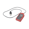 morphomanager pro pack light inc. eestación de enrolamiento mso1300