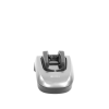 morpho manager multimodal pack