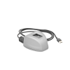 morpho manager pro pack
