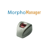 morpho manager pro pack