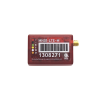 comunicador lte 5g dual sim / incluye 2 aÑos 4g/5g sin limites / Único programación remota dsc/honeywell / cero configuración / compatible honeywell/dsc/crow/pima