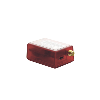 comunicador lte 5g dual sim / incluye 2 aÑos 4g/5g sin limites / Único programación remota dsc/honeywell / cero configuración / compatible honeywell/dsc/crow/pima comunicador lte 5g dual sim / incluye 2 aÑos 4g/5g sin limites / Único programación remota dsc/honeywell / cero configuración / compatible honeywell/dsc/crow/pima