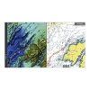 m na y204 ms c map reveal del golfo de méxico y bahamas
