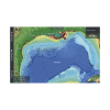 m na y204 ms c map reveal del golfo de méxico y bahamas