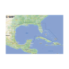m na y204 ms c map reveal del golfo de méxico y bahamas