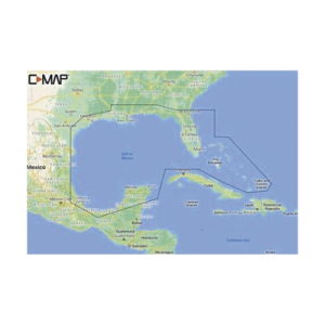 m na y204 ms c map reveal del golfo de méxico y bahamas