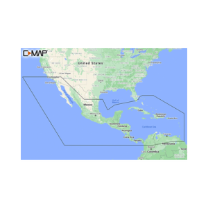 m na y205 ms c map reveal américa central y el caribe.
