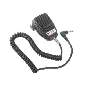 micrófono extraible para sirena 690001
