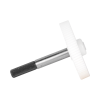 engrane interno / nylamid / para motor / fs 1000 speed / access force
