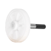engrane interno / nylamid / para motor / fs 1000 speed / access force