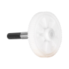 engrane interno / nylamid / para motor / fs 1000 speed / access force