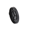 soporte de fijación para jabra speak 510/410 (14101 34)