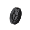 soporte de fijación para jabra speak 510/410 (14101 34)