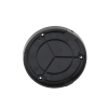 soporte de fijación para jabra speak 510/410 (14101 34)