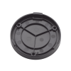 soporte de fijación para jabra speak 510/410 (14101 34)