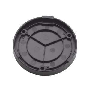 soporte de fijación para jabra speak 510/410 (14101 34)