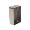caja eléctrica para ex06e0