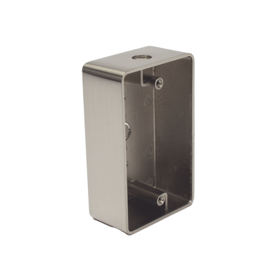 caja eléctrica para ex06e0 caja eléctrica para ex06e0
