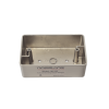 caja eléctrica para ex06e0