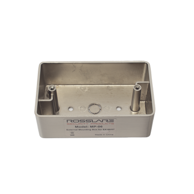 caja eléctrica para ex06e0 caja eléctrica para ex06e0