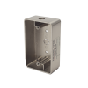 caja eléctrica para ex06e0