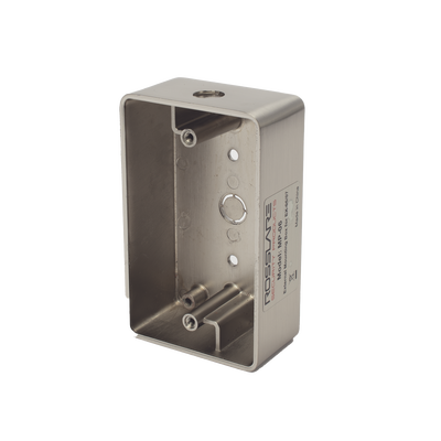 caja eléctrica para ex06e0 caja eléctrica para ex06e0