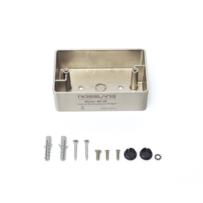 caja eléctrica para ex06e0 caja eléctrica para ex06e0