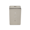 caja eléctrica para ex06e0