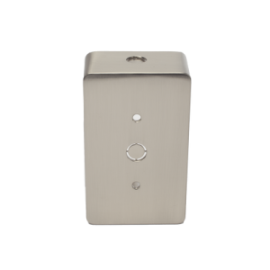 caja eléctrica para ex06e0