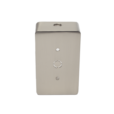 caja eléctrica para ex06e0 caja eléctrica para ex06e0