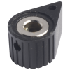 (0007) perilla para wattmetro telewave 44a