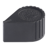 (0007) perilla para wattmetro telewave 44a