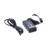 fuente de alimentación universal de repuesto, para impresora mp300, entrada de 100 240 vca y salida 15 vcd